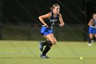 FH vs Endicott  Wheaton College Field Hockey vs Endicott College. - Photo By: KEITH NORDSTROM : Wheaton, field hockey, FH2024, Endicott